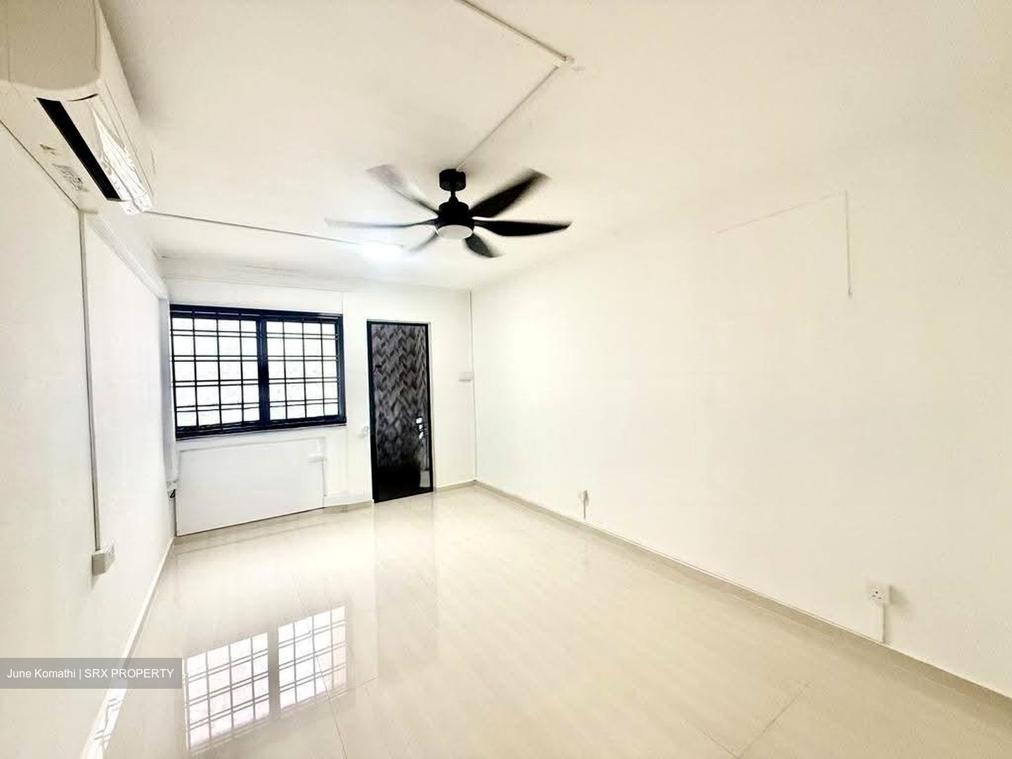 Blk 393 Yishun Avenue 6 (Yishun), HDB 4 Rooms #633384251